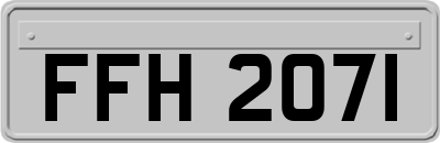 FFH2071