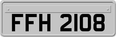 FFH2108