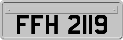 FFH2119