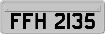 FFH2135