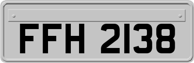 FFH2138