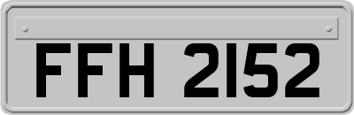 FFH2152
