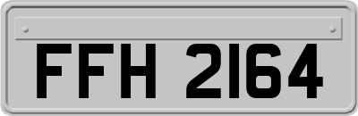 FFH2164