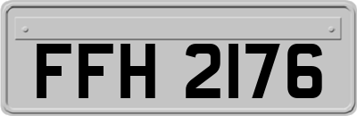 FFH2176