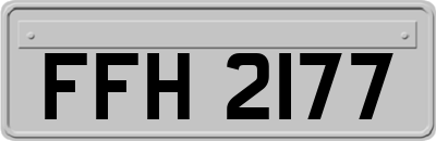 FFH2177