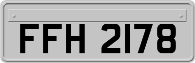 FFH2178