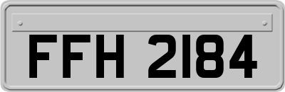 FFH2184