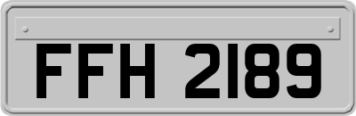 FFH2189