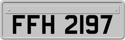 FFH2197