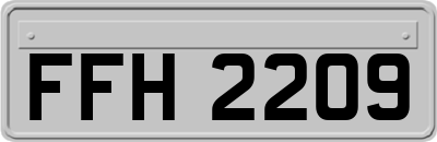FFH2209