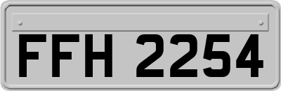FFH2254