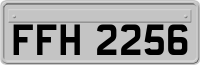 FFH2256
