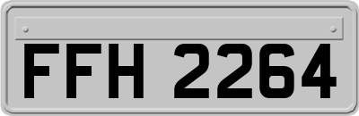 FFH2264