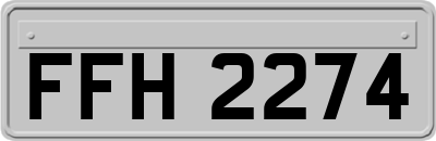 FFH2274