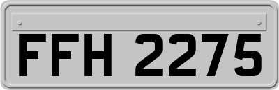FFH2275
