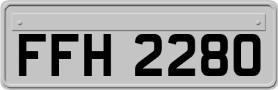 FFH2280