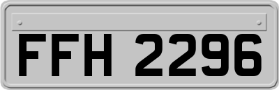 FFH2296