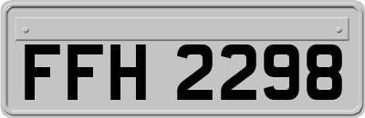 FFH2298