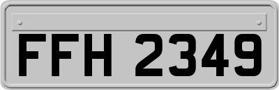FFH2349