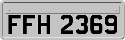 FFH2369