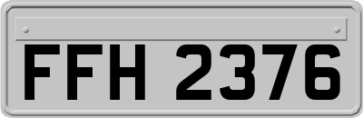 FFH2376