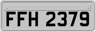 FFH2379