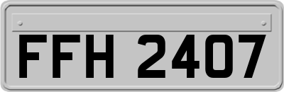 FFH2407