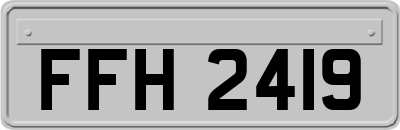 FFH2419