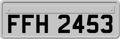 FFH2453