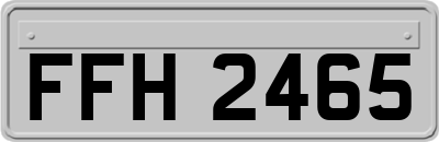 FFH2465