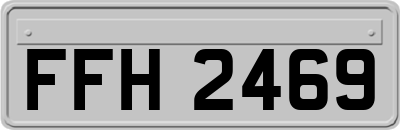FFH2469