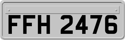 FFH2476