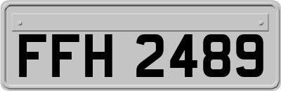 FFH2489