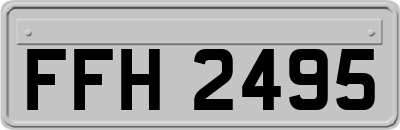 FFH2495