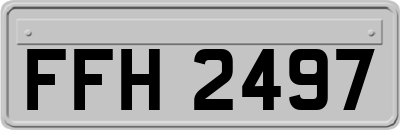 FFH2497