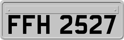 FFH2527