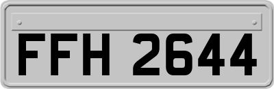 FFH2644
