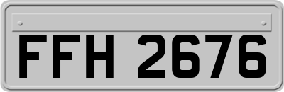 FFH2676