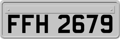 FFH2679