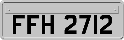 FFH2712