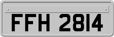 FFH2814