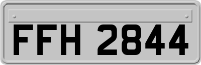 FFH2844