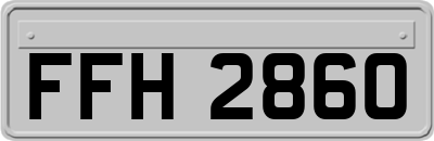 FFH2860