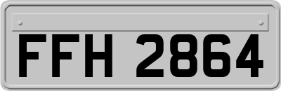 FFH2864