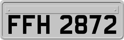 FFH2872