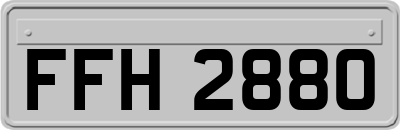 FFH2880