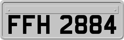 FFH2884