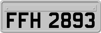 FFH2893