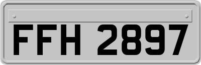 FFH2897