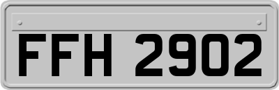 FFH2902